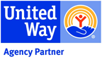 United Way